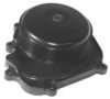 BUGATTI PA10163 Water Pump